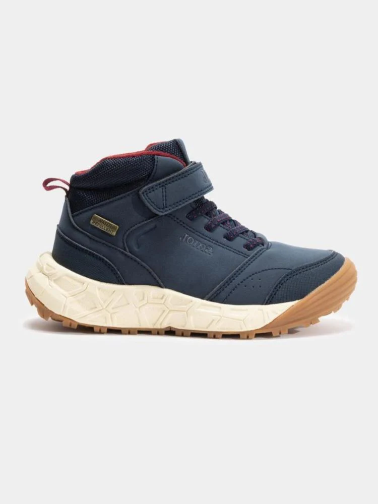 Botas Rapaz Joma