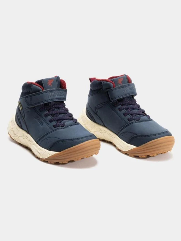 Botas Rapaz Joma - Image 2