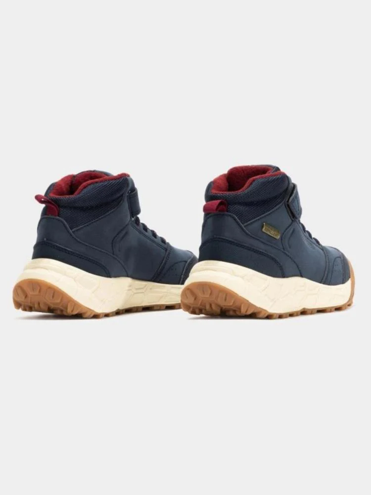 Botas Rapaz Joma - Image 3