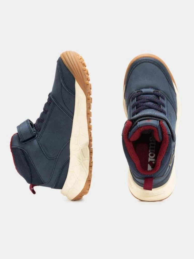 Botas Rapaz Joma - Image 4