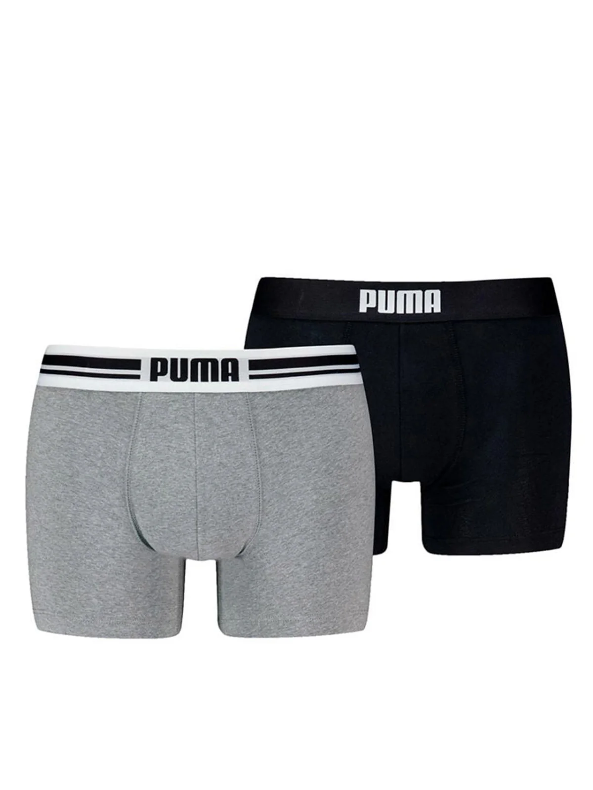 Boxers Puma