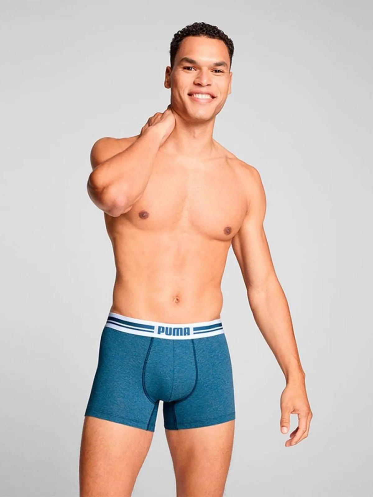 Boxers Puma - Image 10