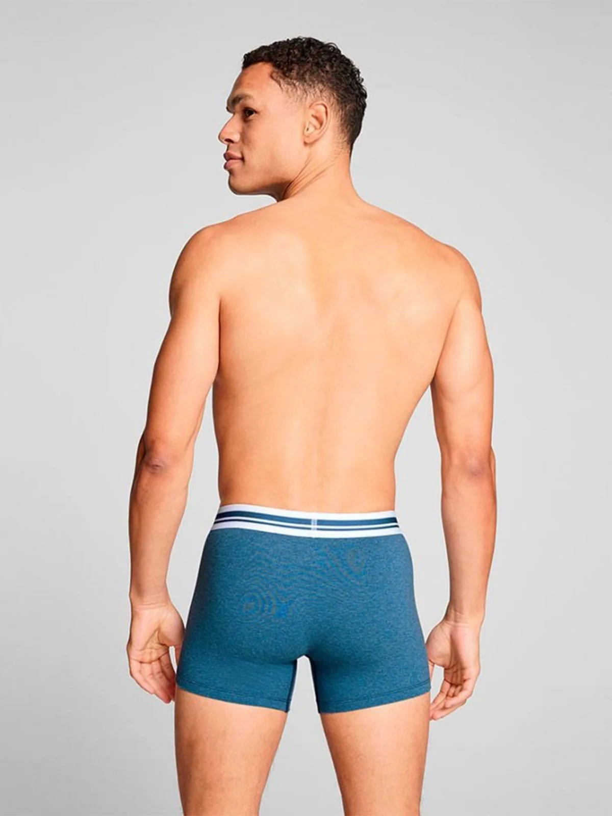 Boxers Puma - Image 11