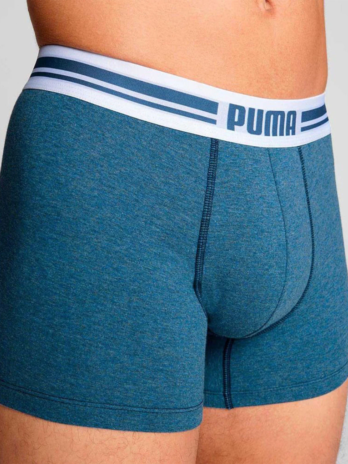 Boxers Puma - Image 12