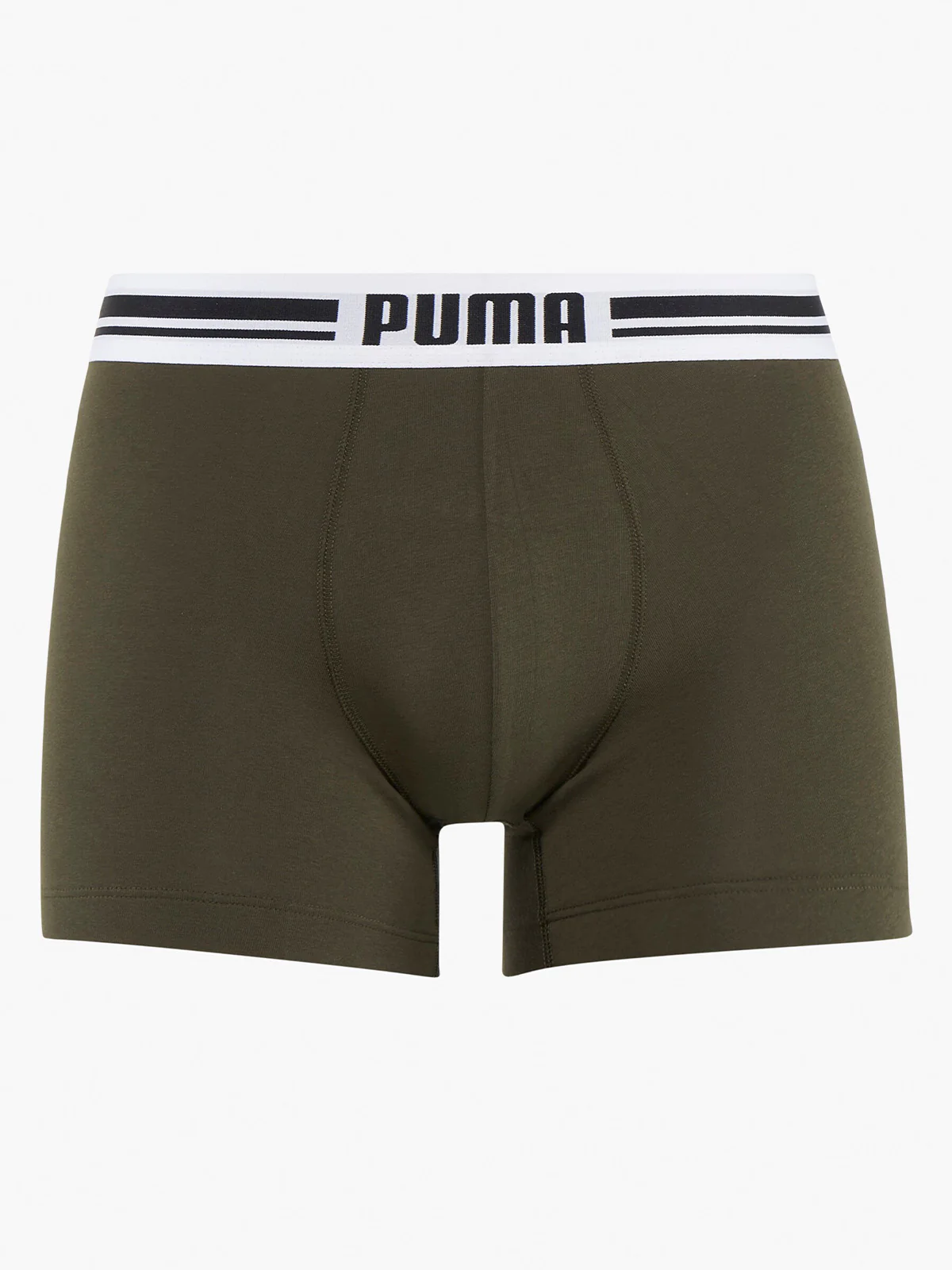 Boxers Puma - Image 13