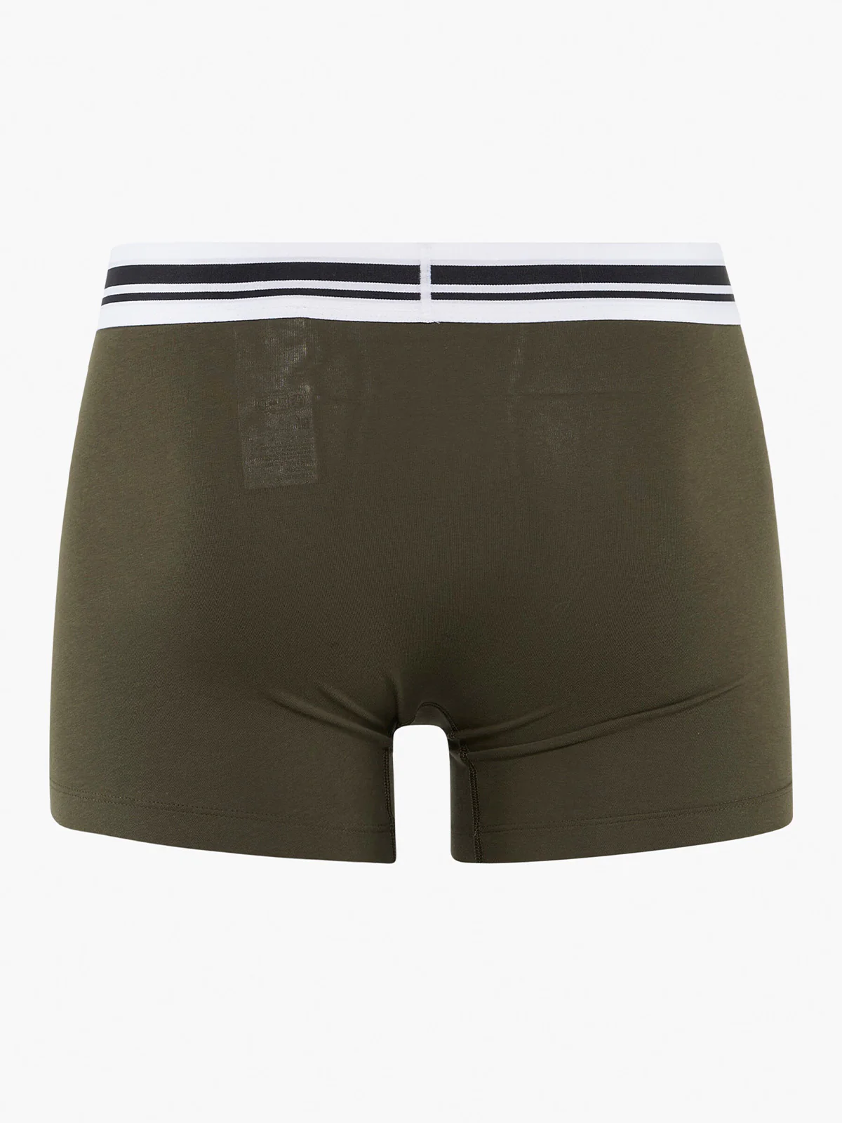 Boxers Puma - Image 14