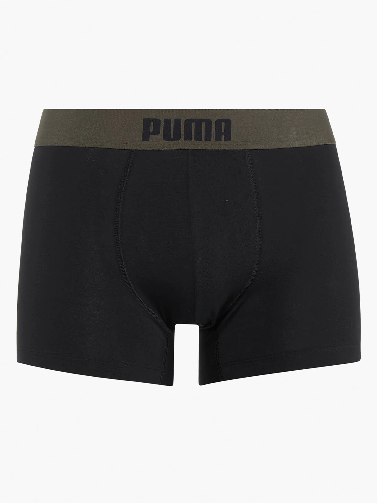 Boxers Puma - Image 15