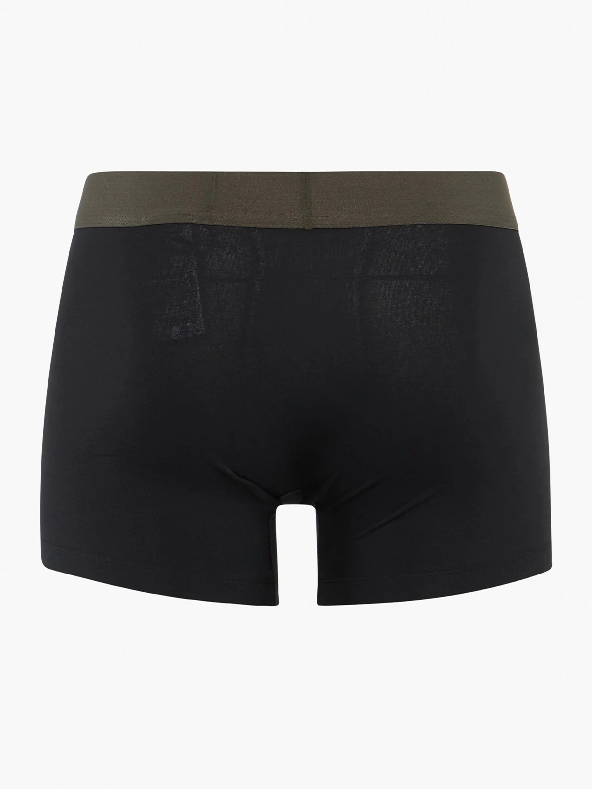Boxers Puma - Image 16