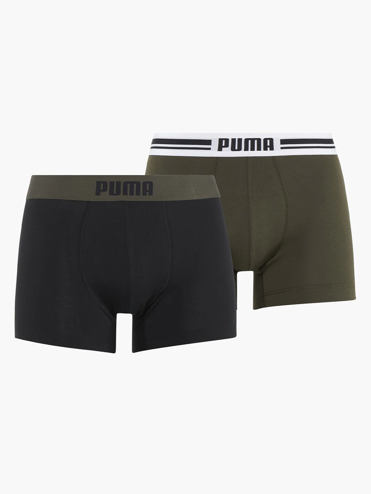 Boxers Puma - Image 17