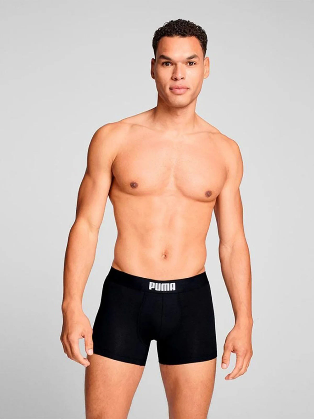 Boxers Puma - Image 2