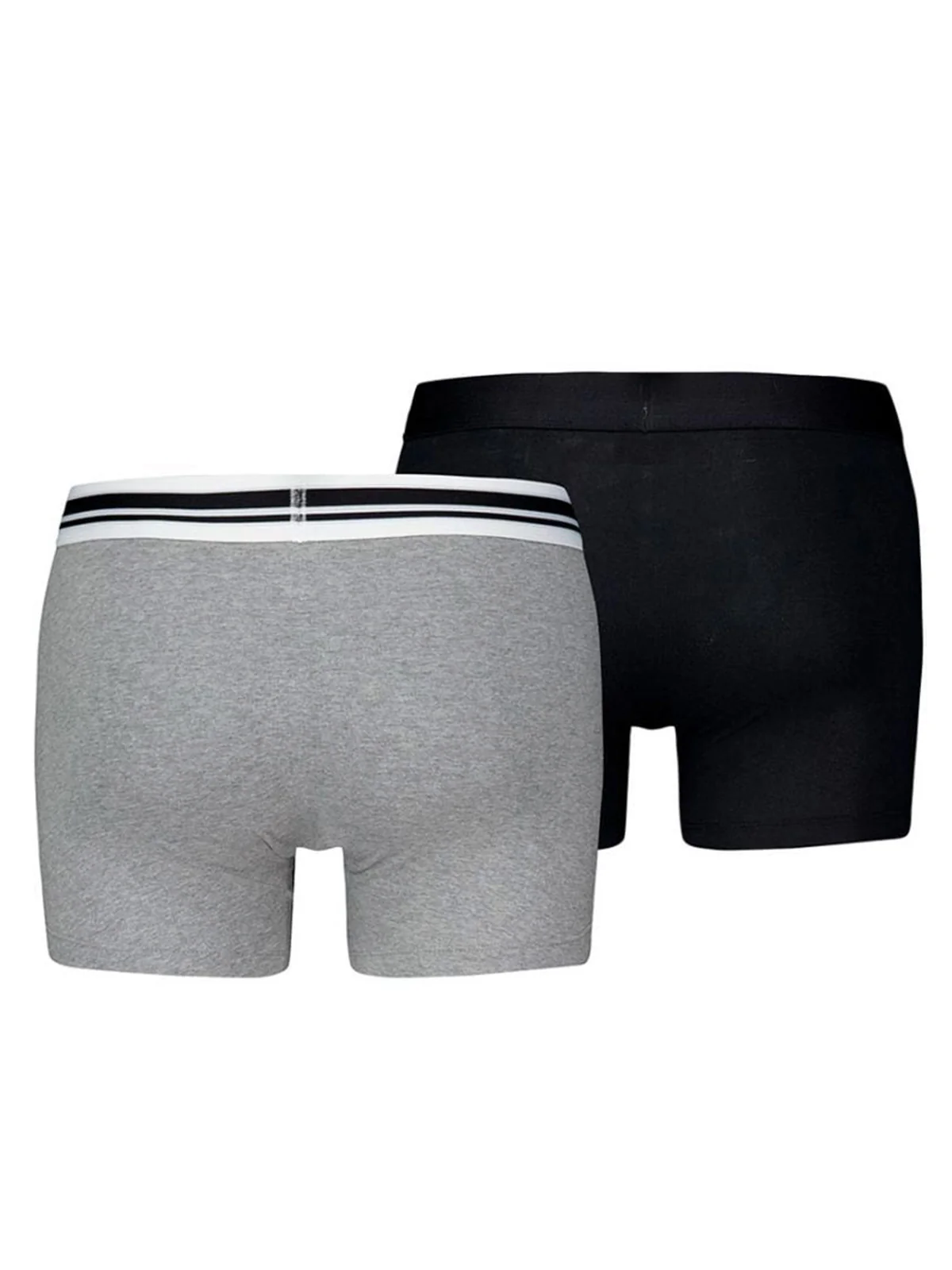 Boxers Puma - Image 3
