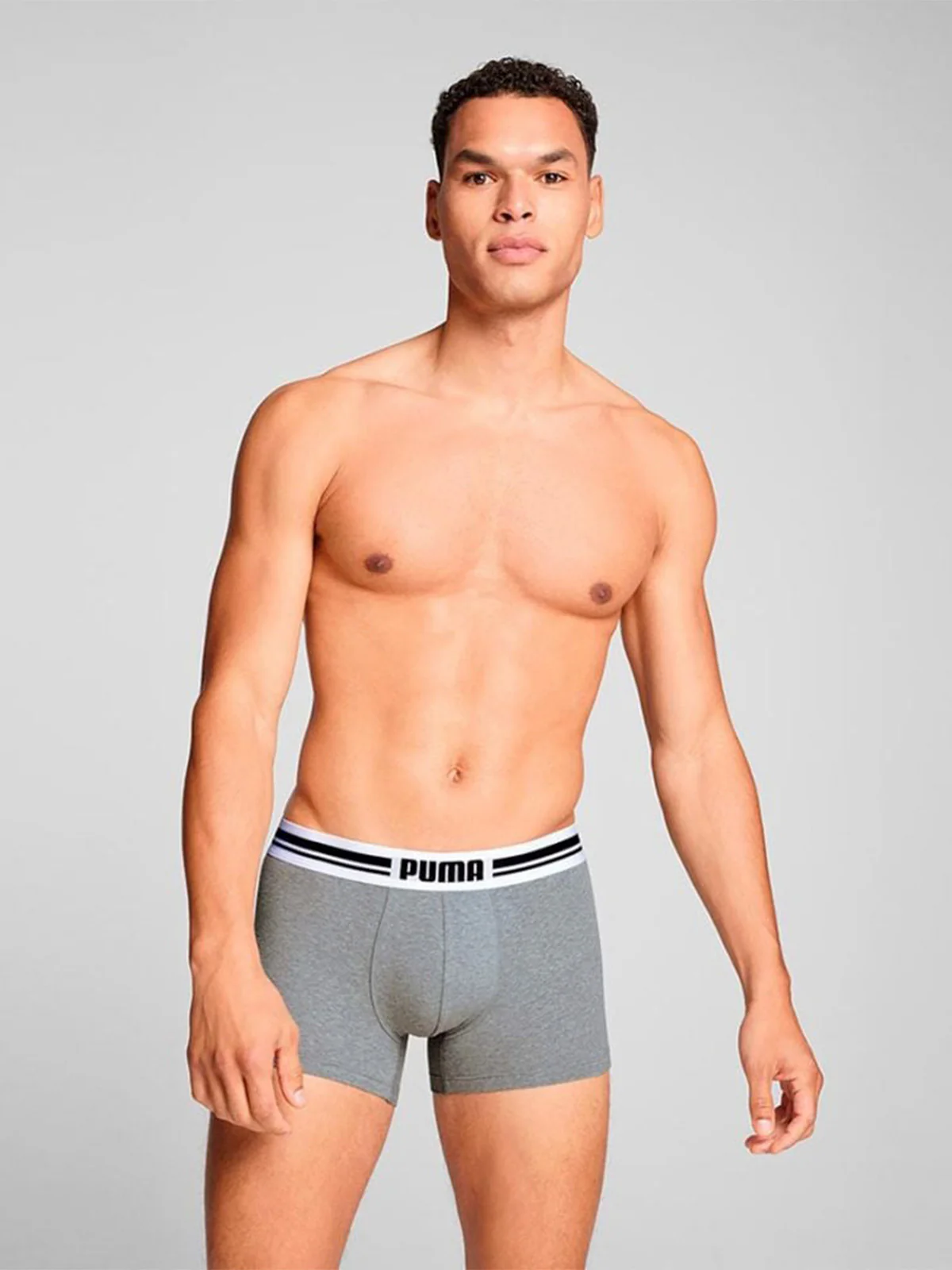 Boxers Puma - Image 4