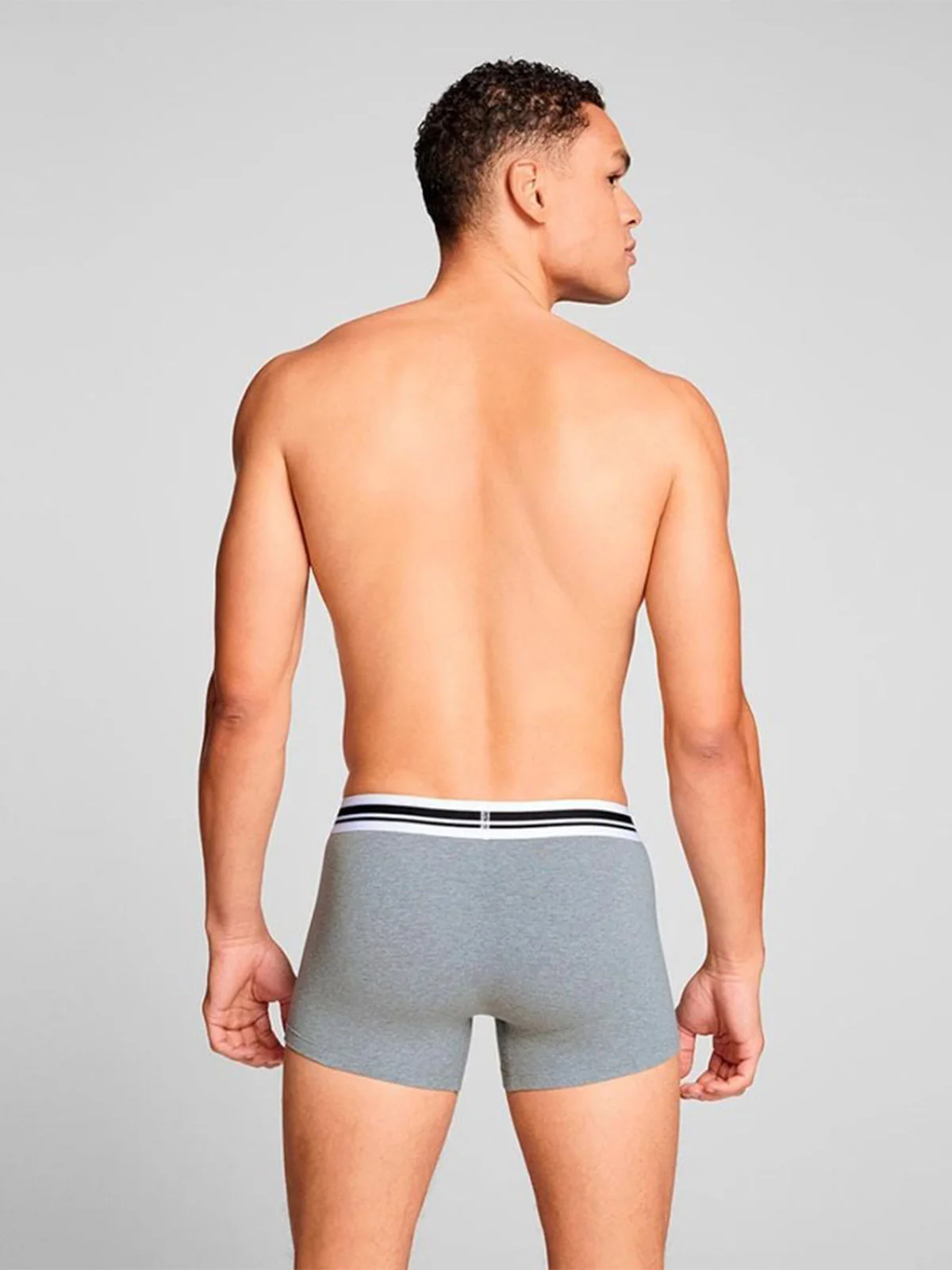 Boxers Puma - Image 5