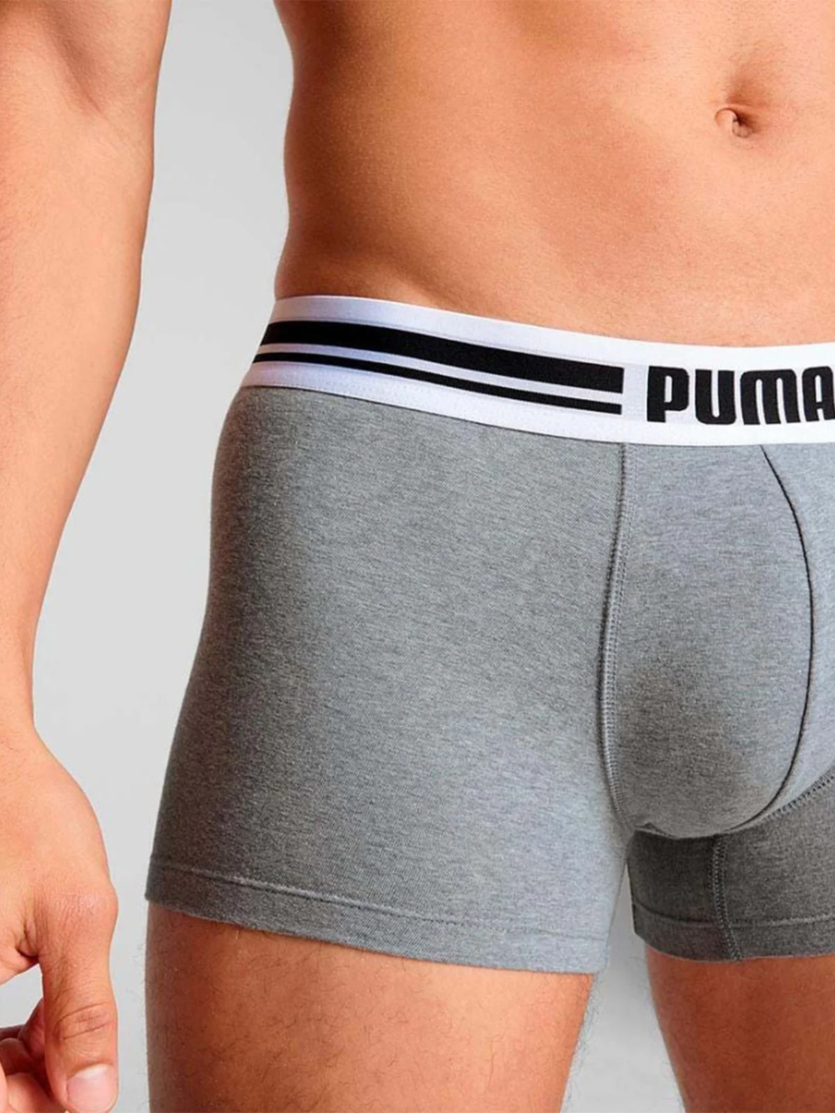Boxers Puma - Image 6