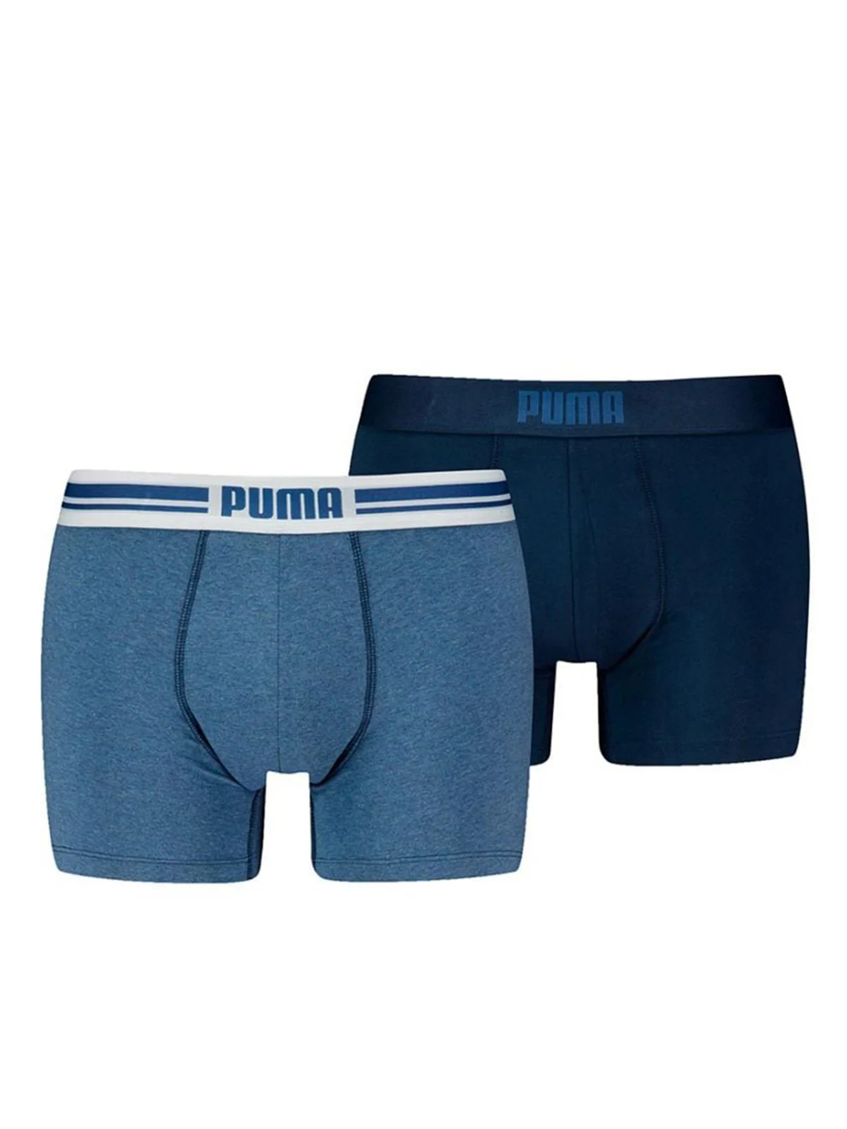 Boxers Puma - Image 7