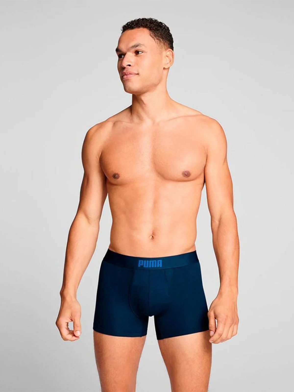 Boxers Puma - Image 8