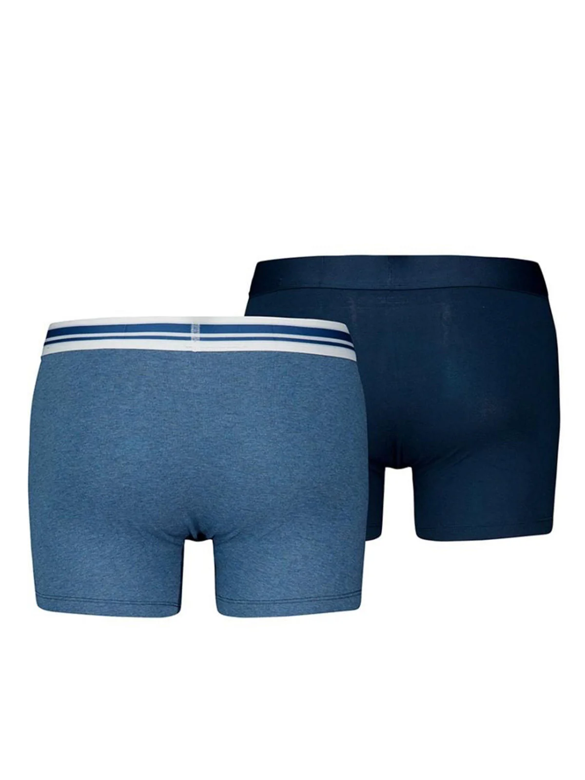 Boxers Puma - Image 9