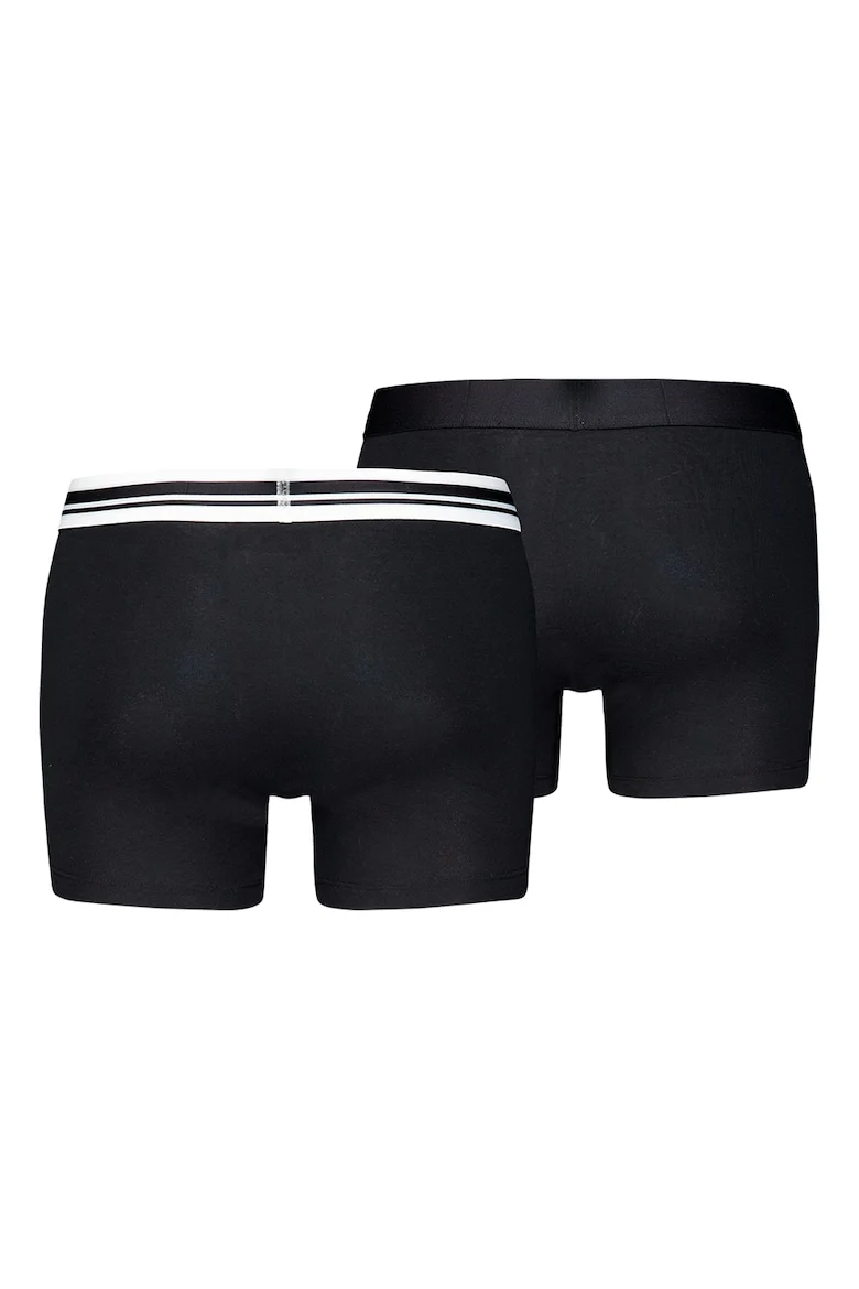 Boxers Puma - Image 2