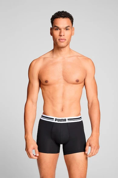 Boxers Puma - Image 3
