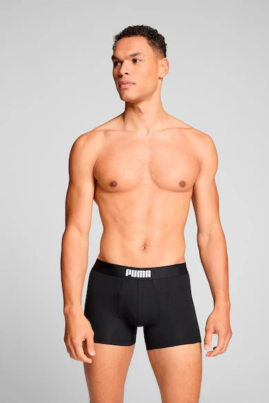 Boxers Puma - Image 4