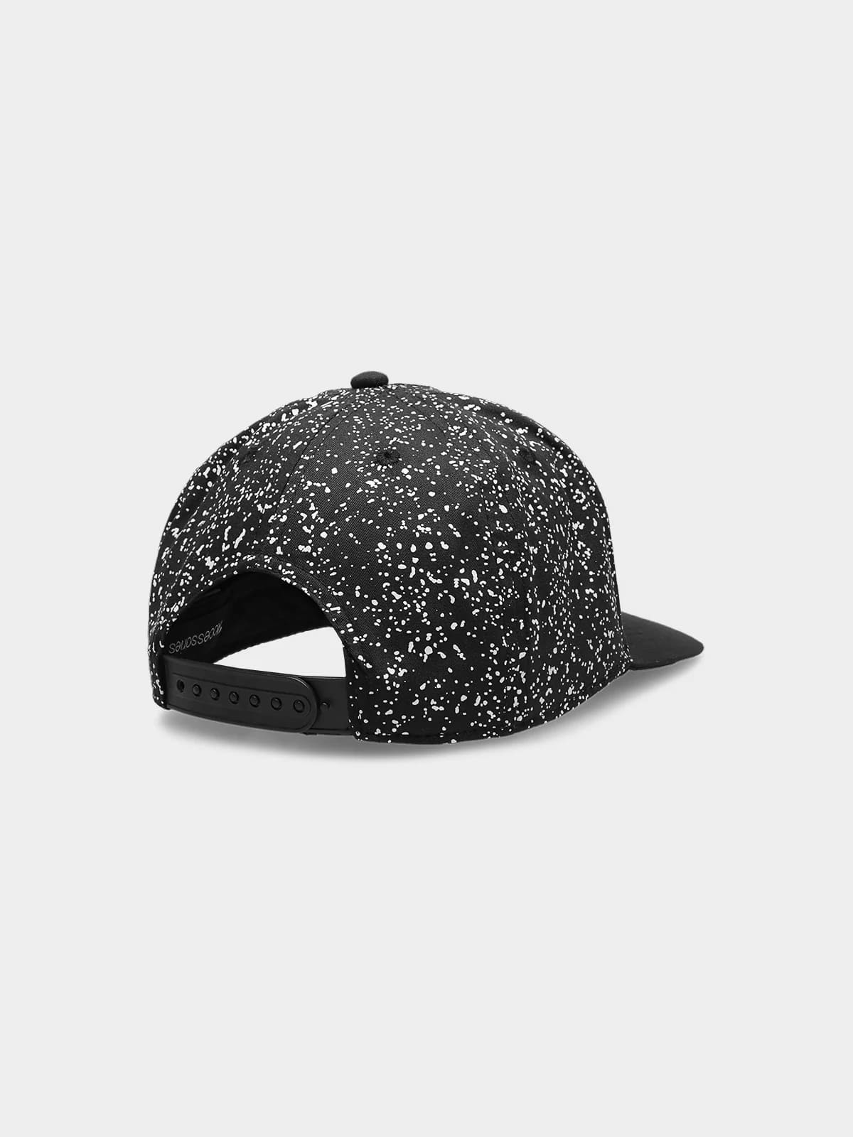 Caps Criança 4F - Image 2