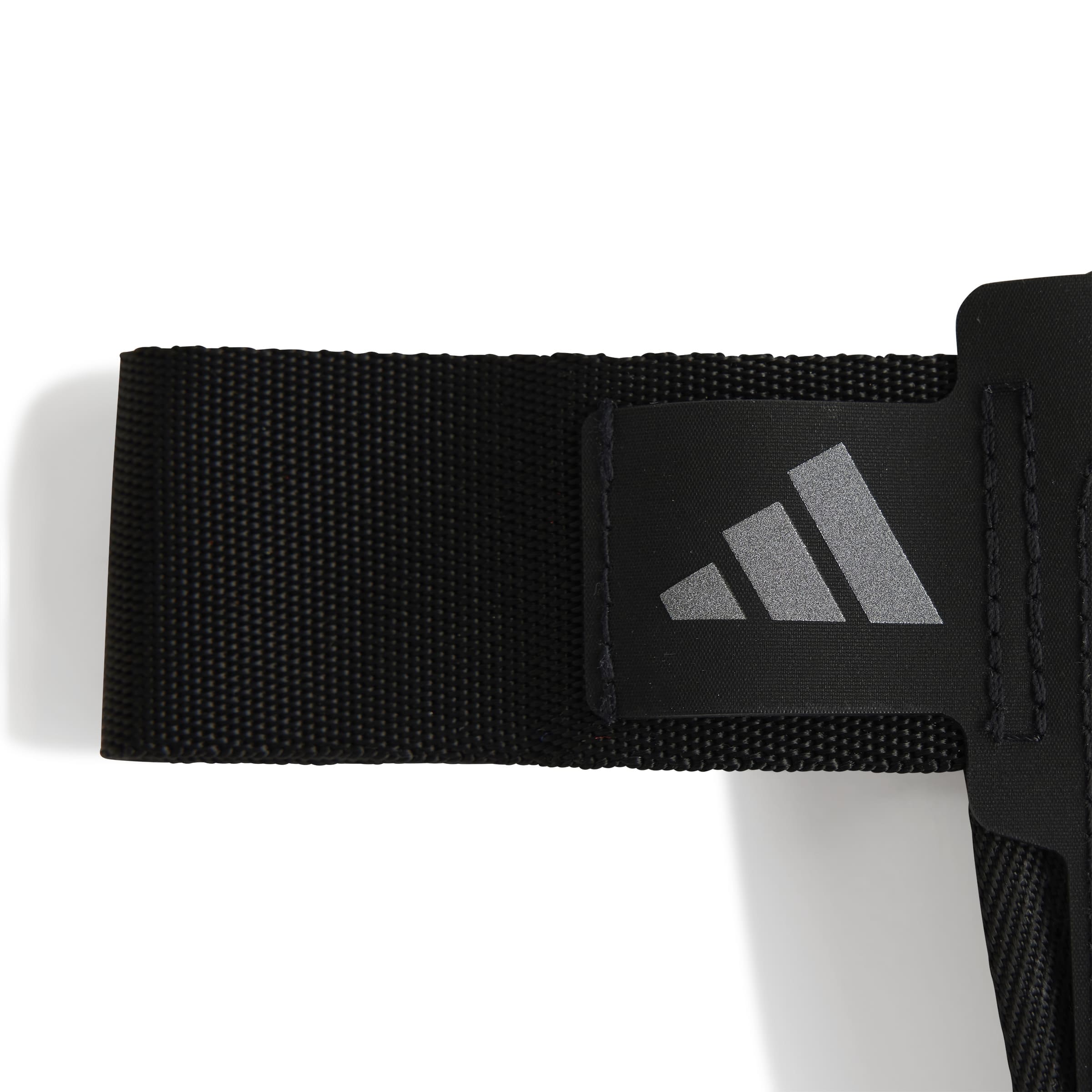 Braçadeiras de Telemóvel Adidas - Image 5