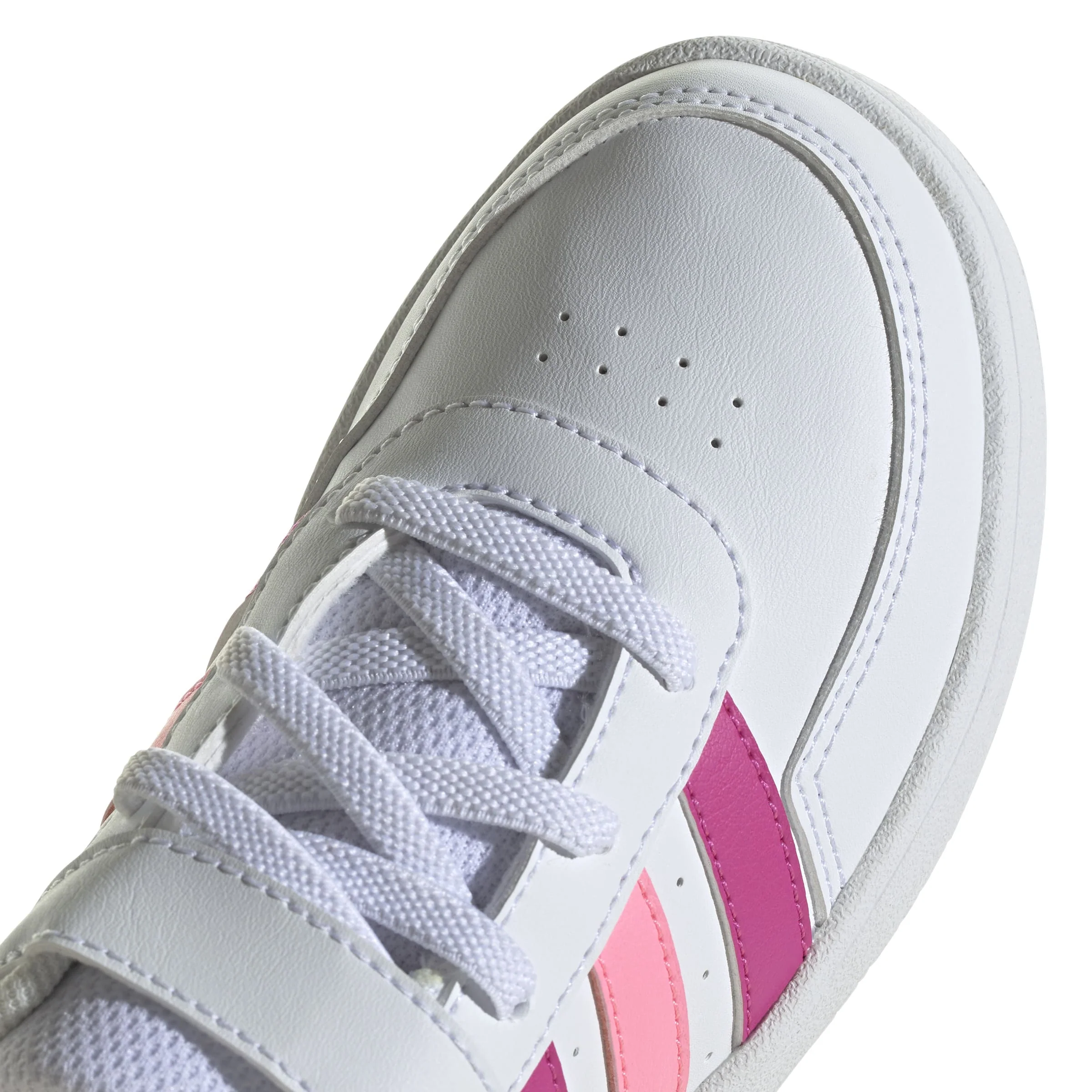 Sapatilhas Criança Adidas Breaknet 2.0 - Image 5