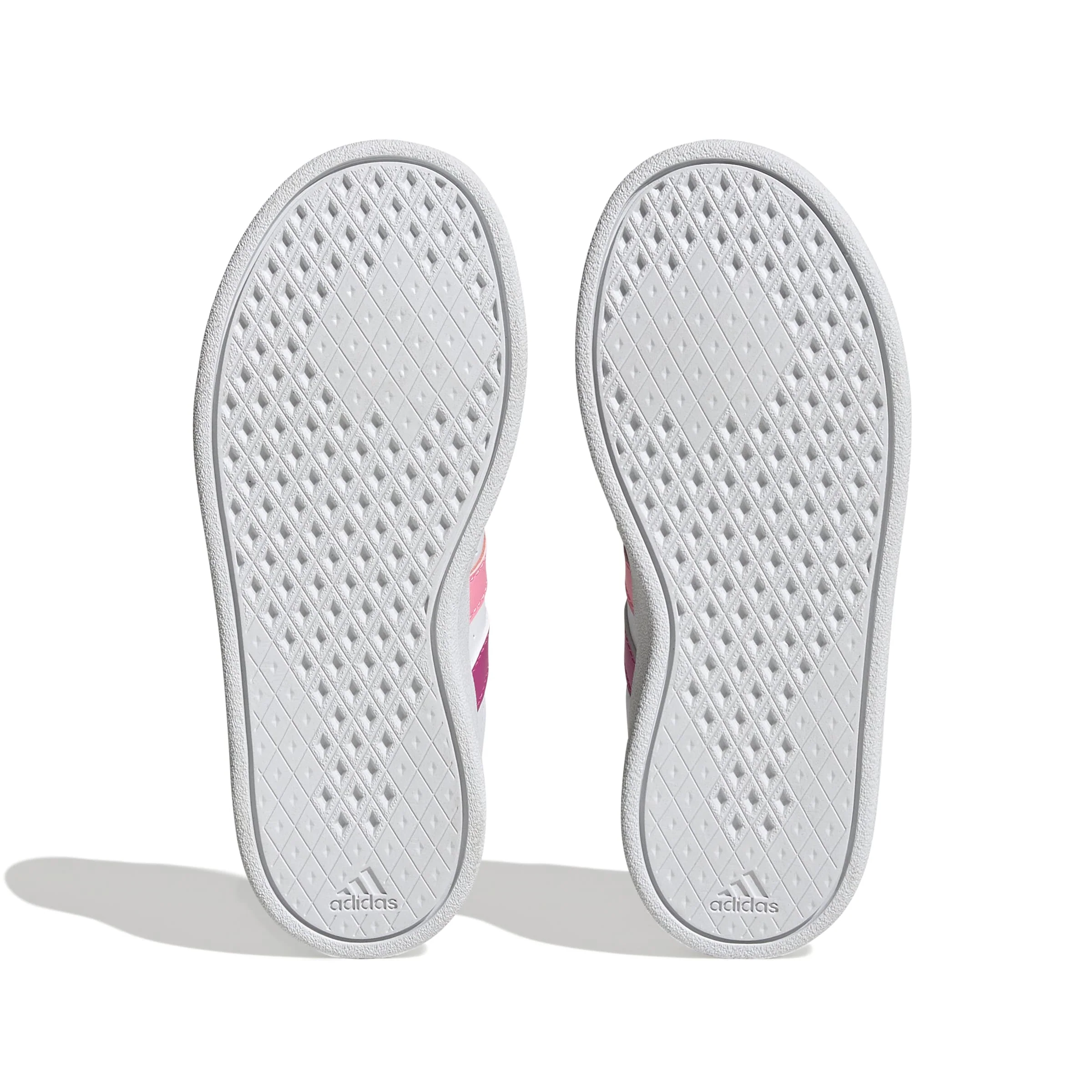 Sapatilhas Criança Adidas Breaknet 2.0 - Image 8
