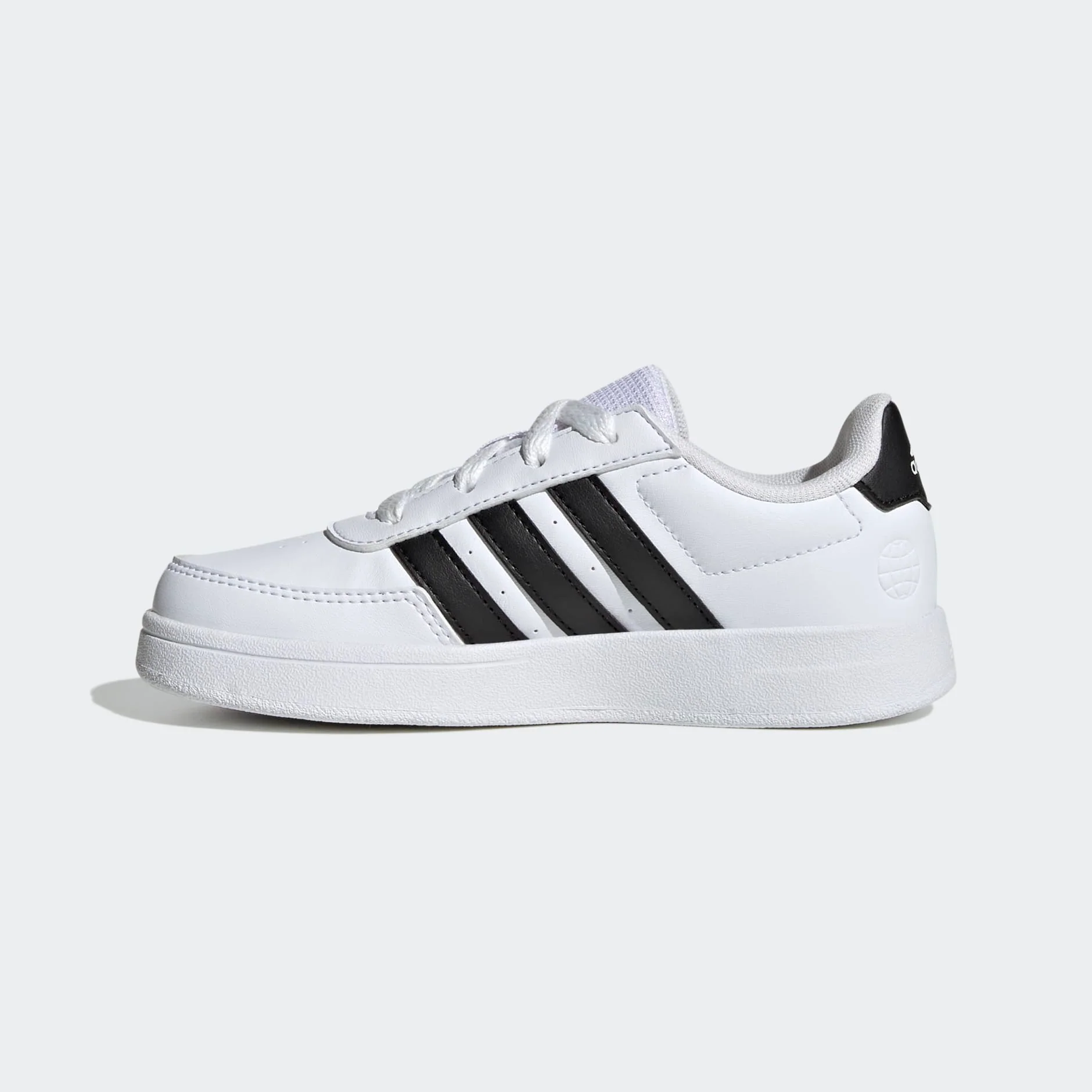 Sapatilhas Adidas Breaknet 2.0 - Image 2