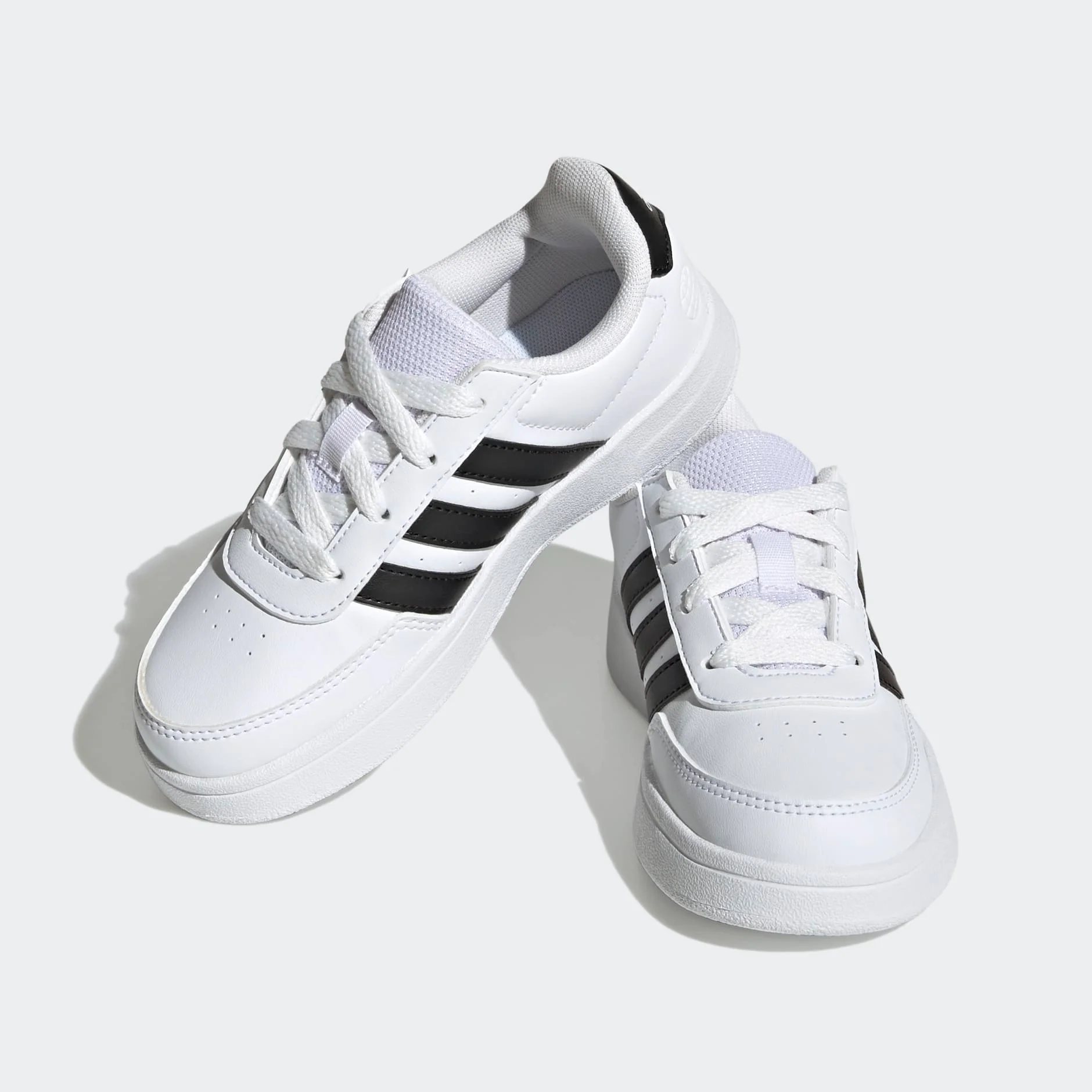 Sapatilhas Adidas Breaknet 2.0 - Image 3