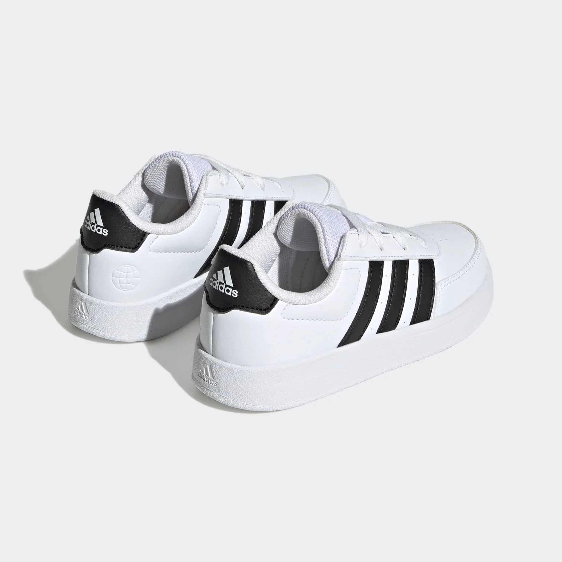 Sapatilhas Adidas Breaknet 2.0 - Image 4