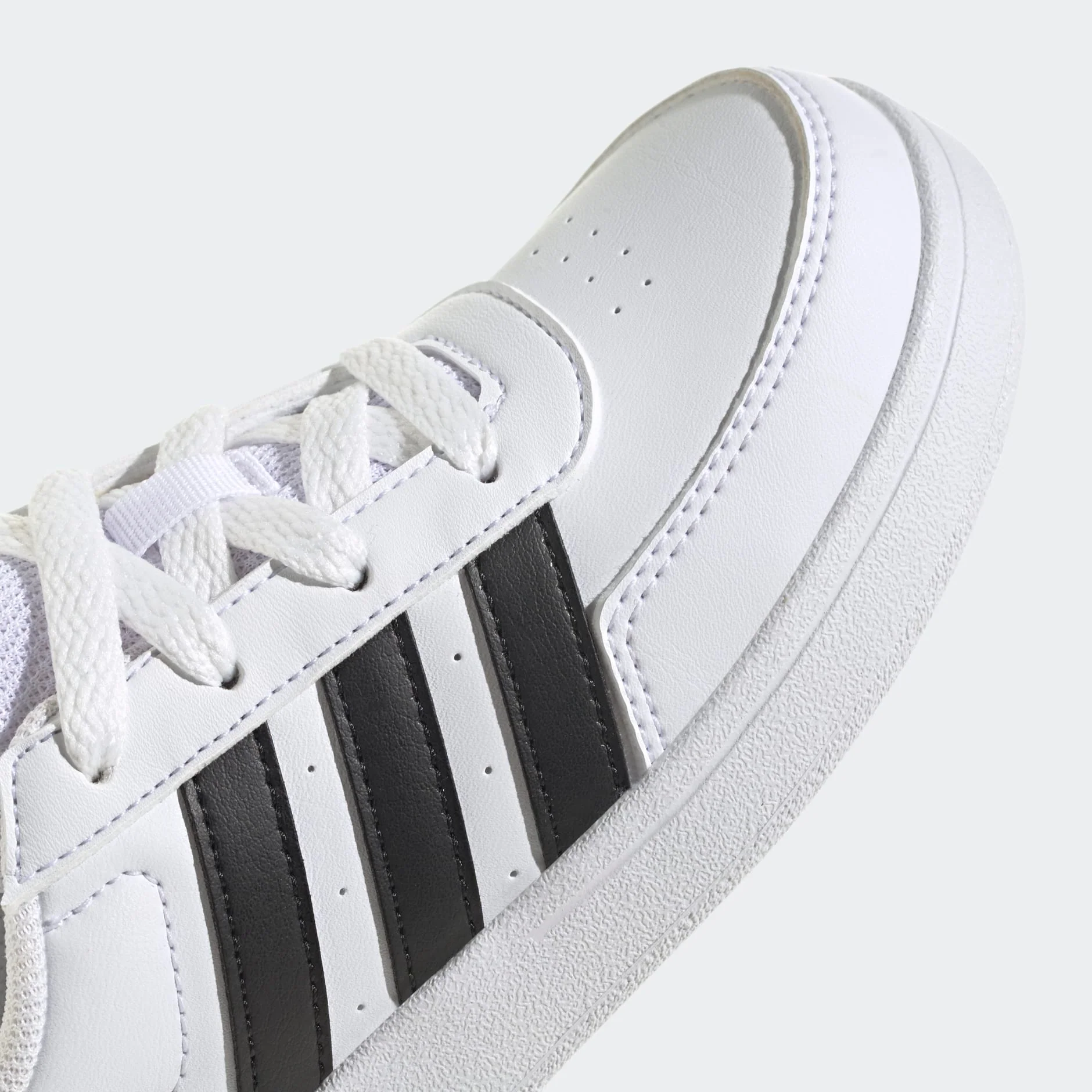 Sapatilhas Adidas Breaknet 2.0 - Image 5