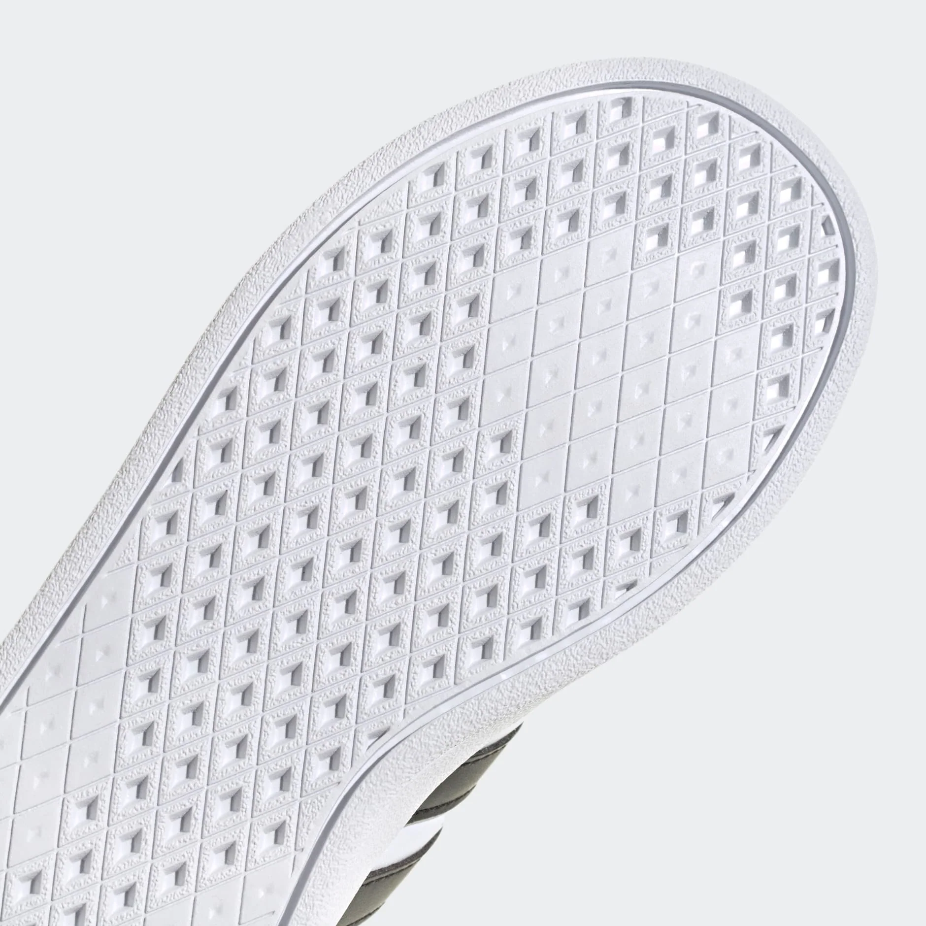 Sapatilhas Adidas Breaknet 2.0 - Image 6