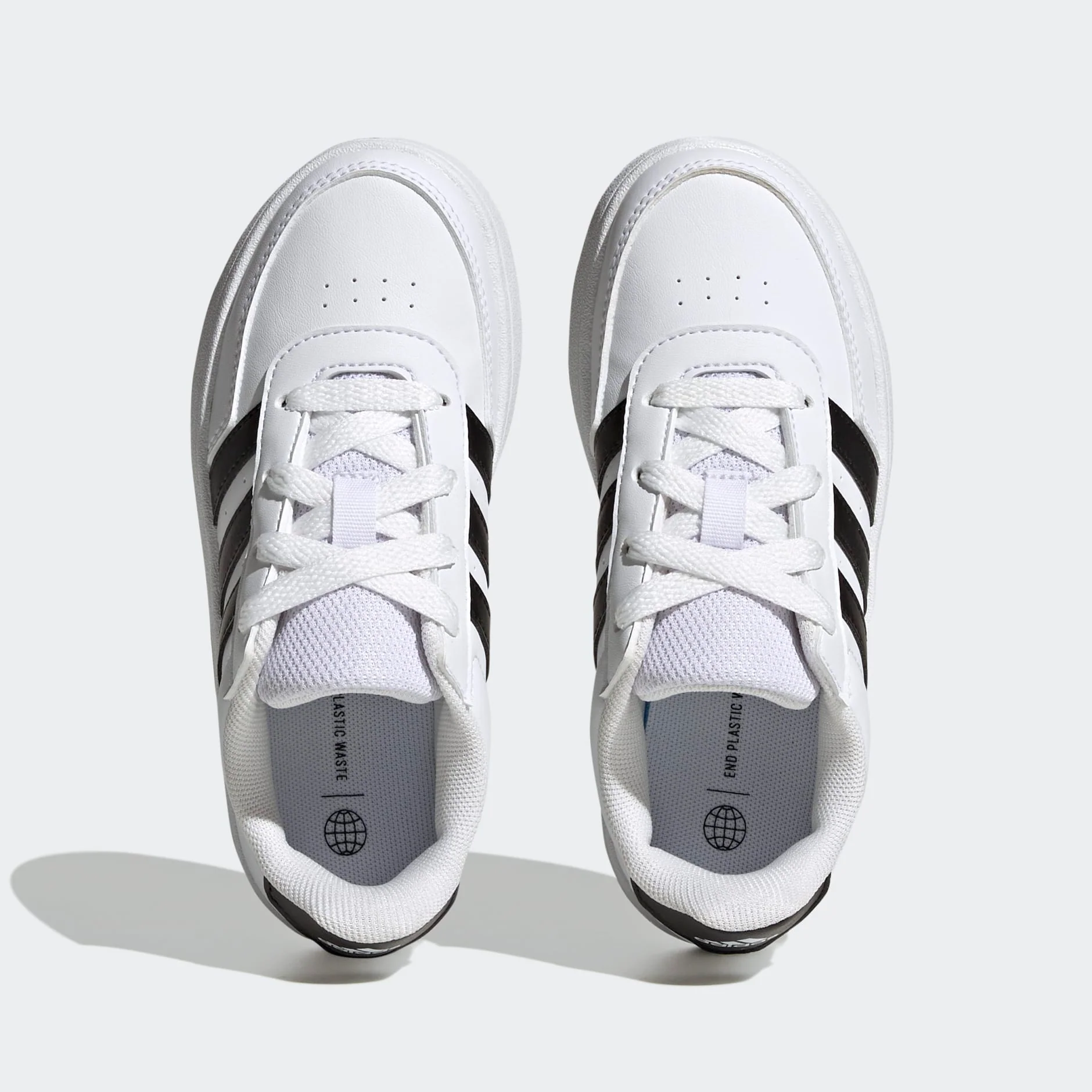 Sapatilhas Adidas Breaknet 2.0 - Image 7