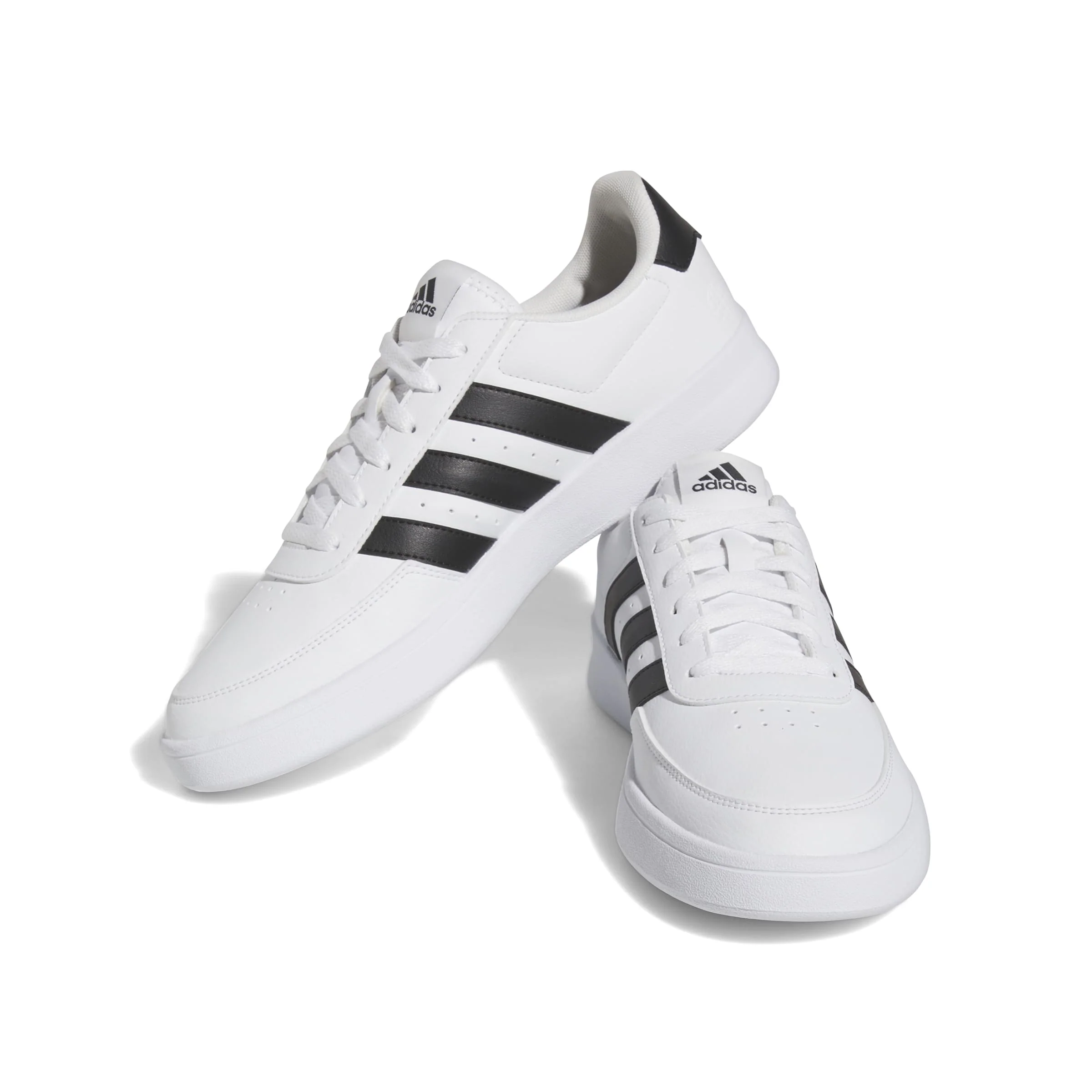 Sapatilhas Homem Adidas Breaknet 2.0 - Image 3