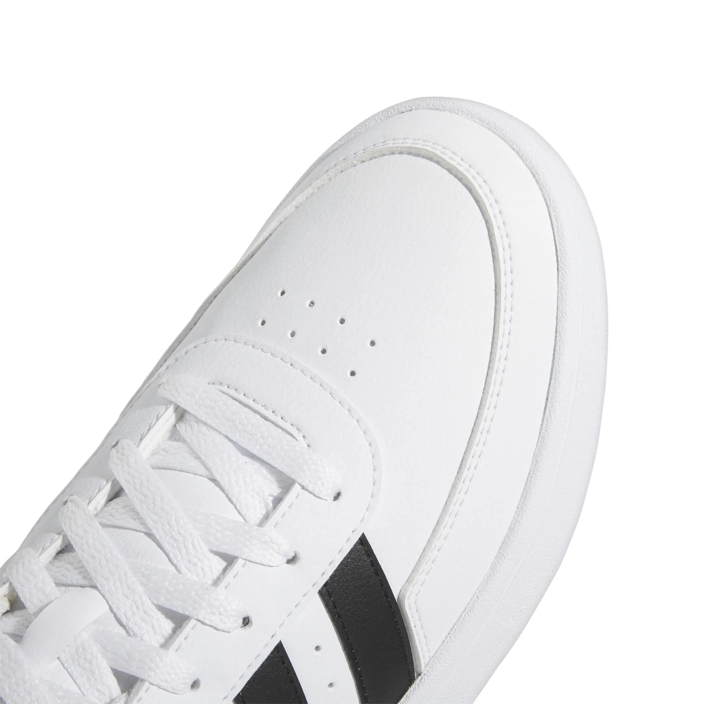 Sapatilhas Homem Adidas Breaknet 2.0 - Image 5