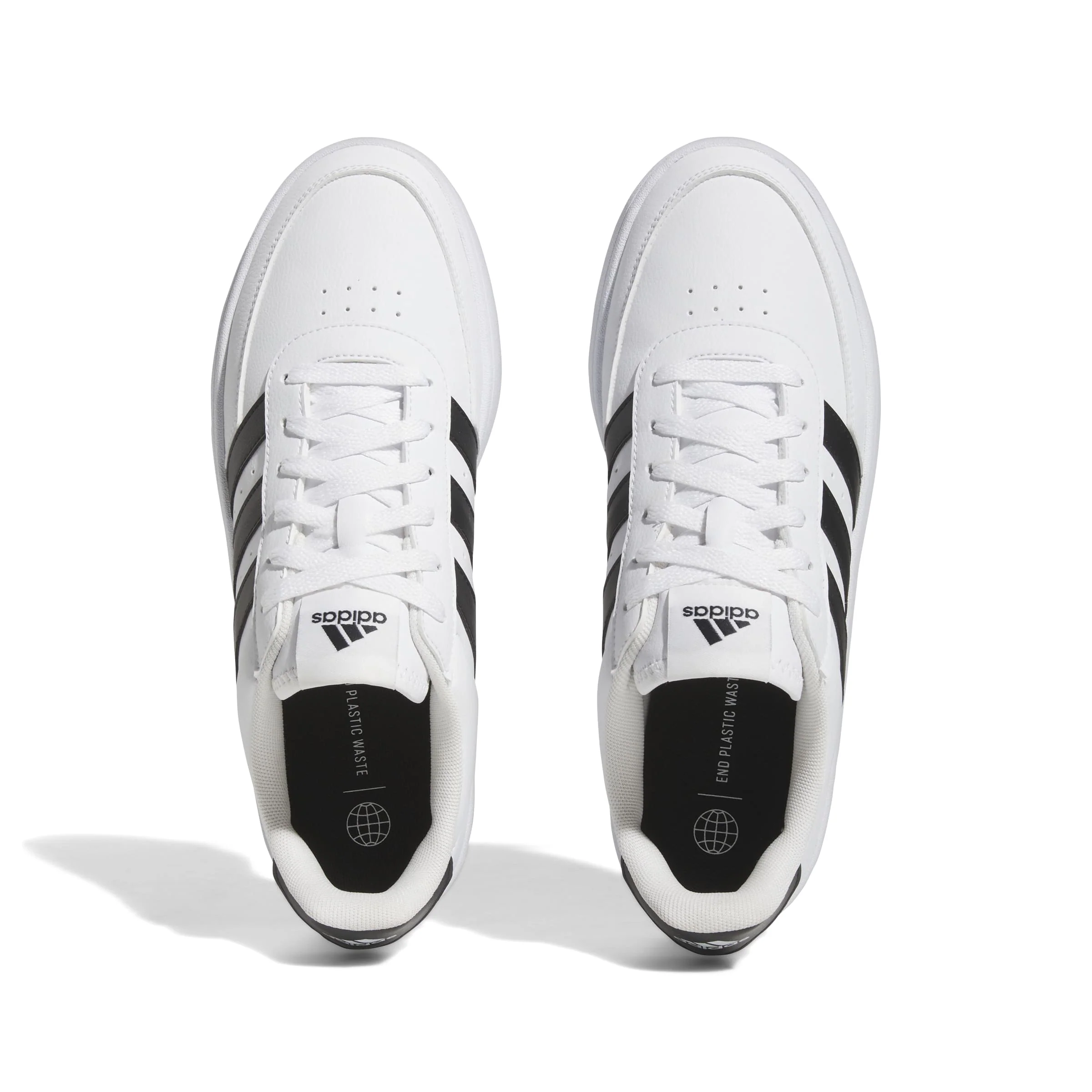 Sapatilhas Homem Adidas Breaknet 2.0 - Image 7