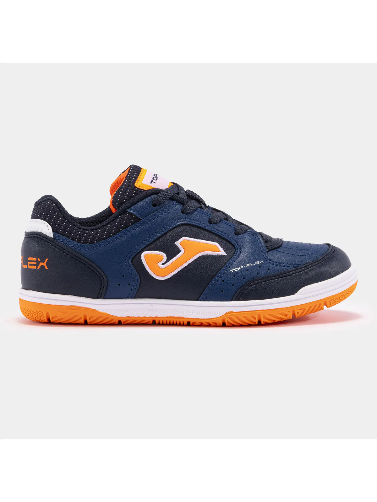 C.SOCK MEN 703 - Image 4
