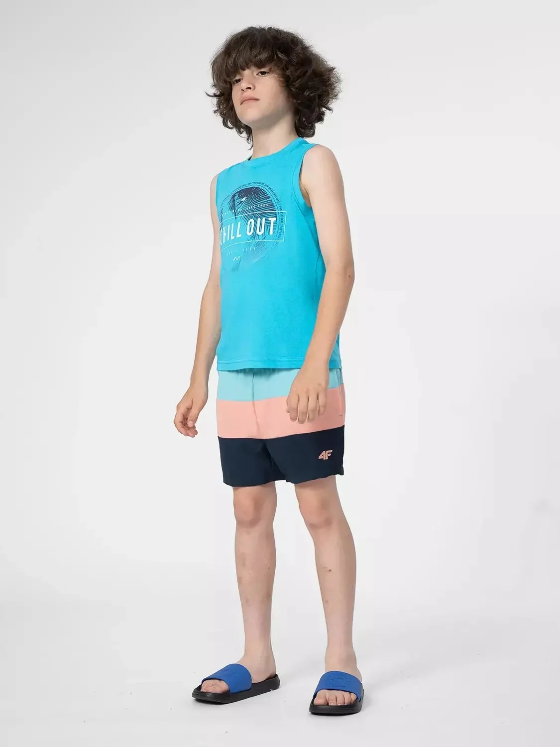CALÇÃO PRAIA SS23 - Image 3