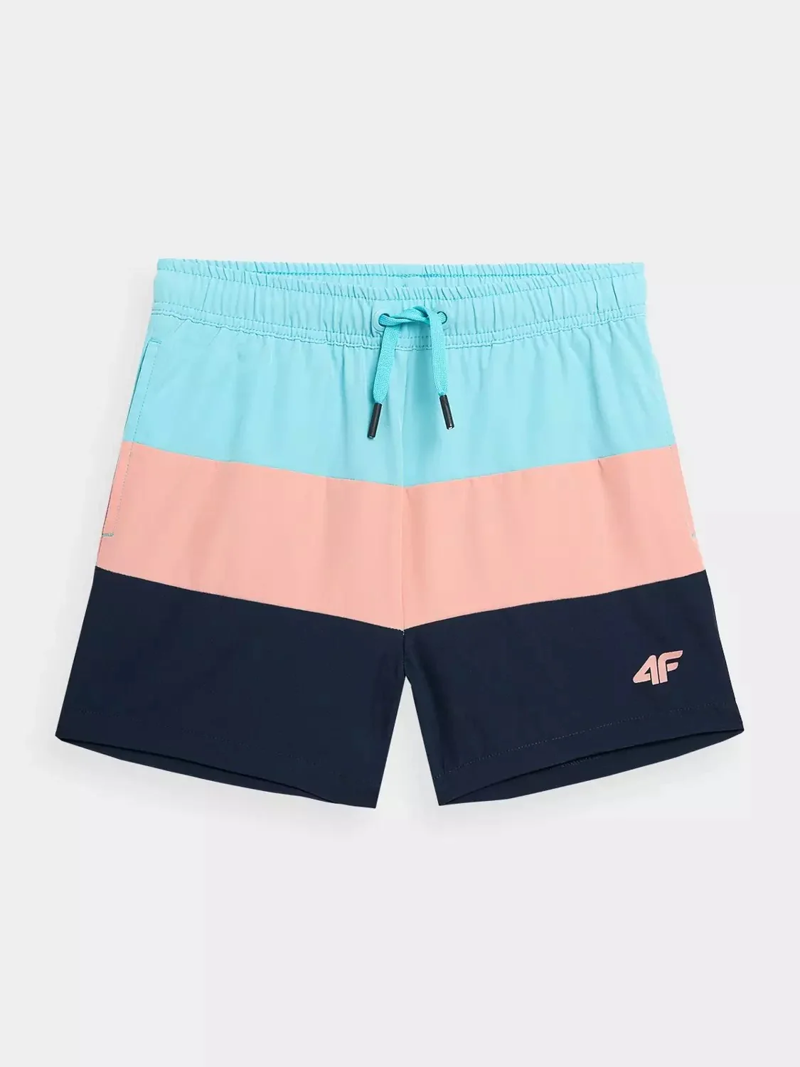 CALÇÃO PRAIA SS23 - Image 4