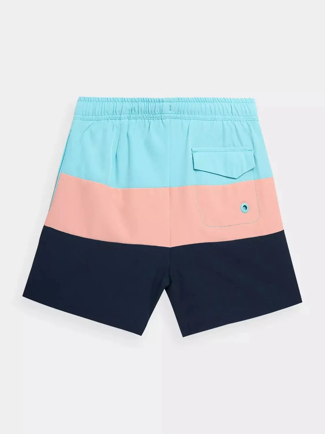 CALÇÃO PRAIA SS23 - Image 5