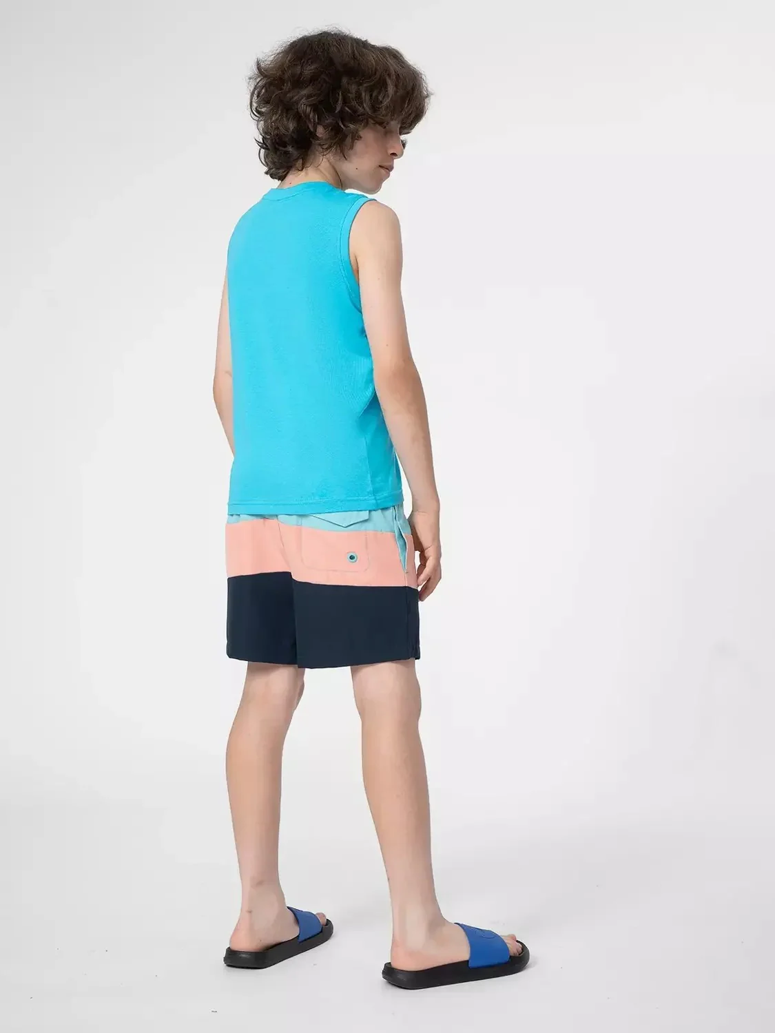 CALÇÃO PRAIA SS23 - Image 6