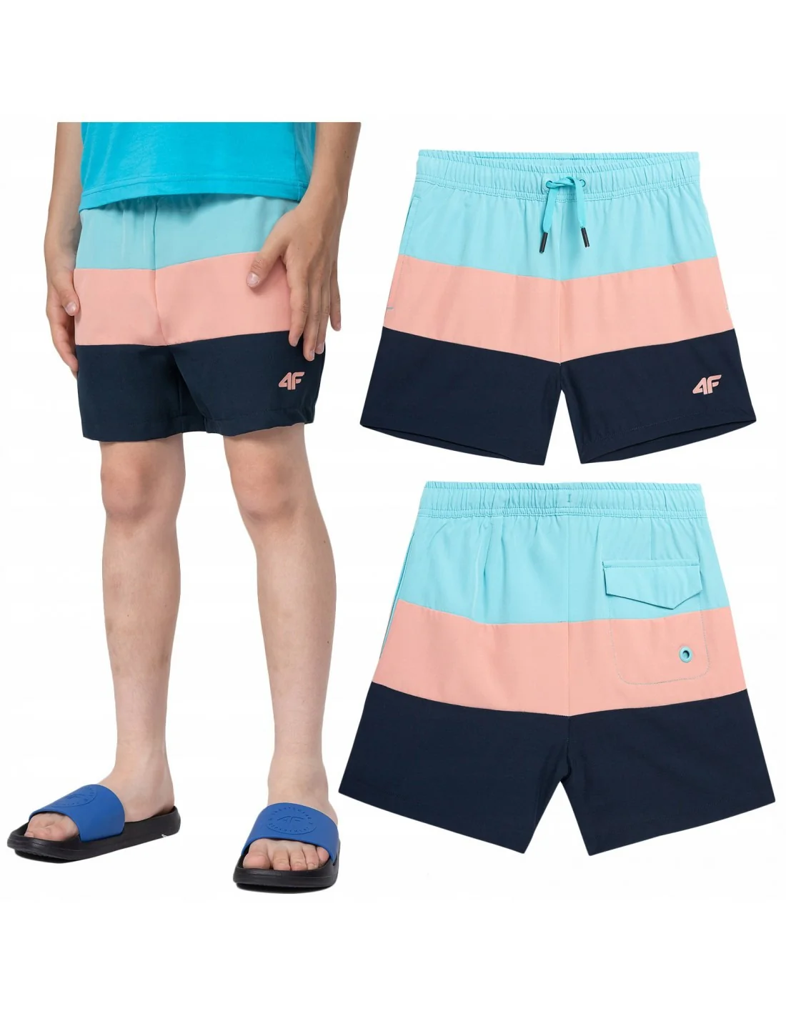 CALÇÃO PRAIA SS23 - Image 7