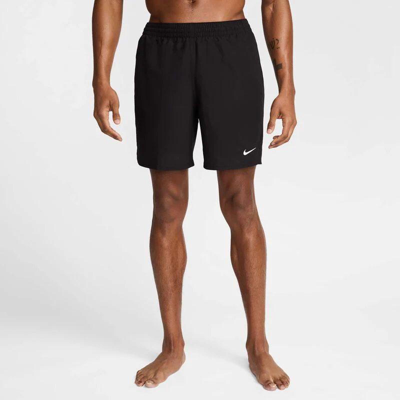 Calções de Banho Homem Nike - Image 6