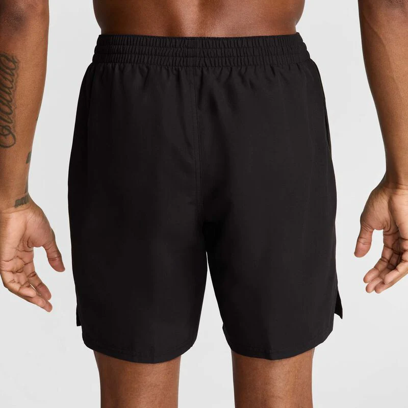 Calções de Banho Homem Nike - Image 7