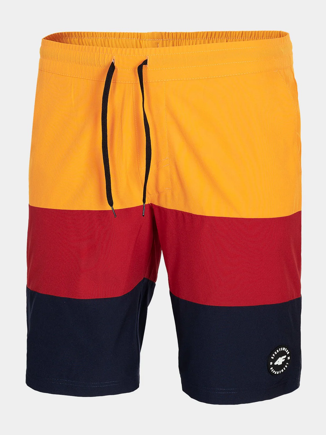 CALÇÕES DE BANHO SS21 - Image 3