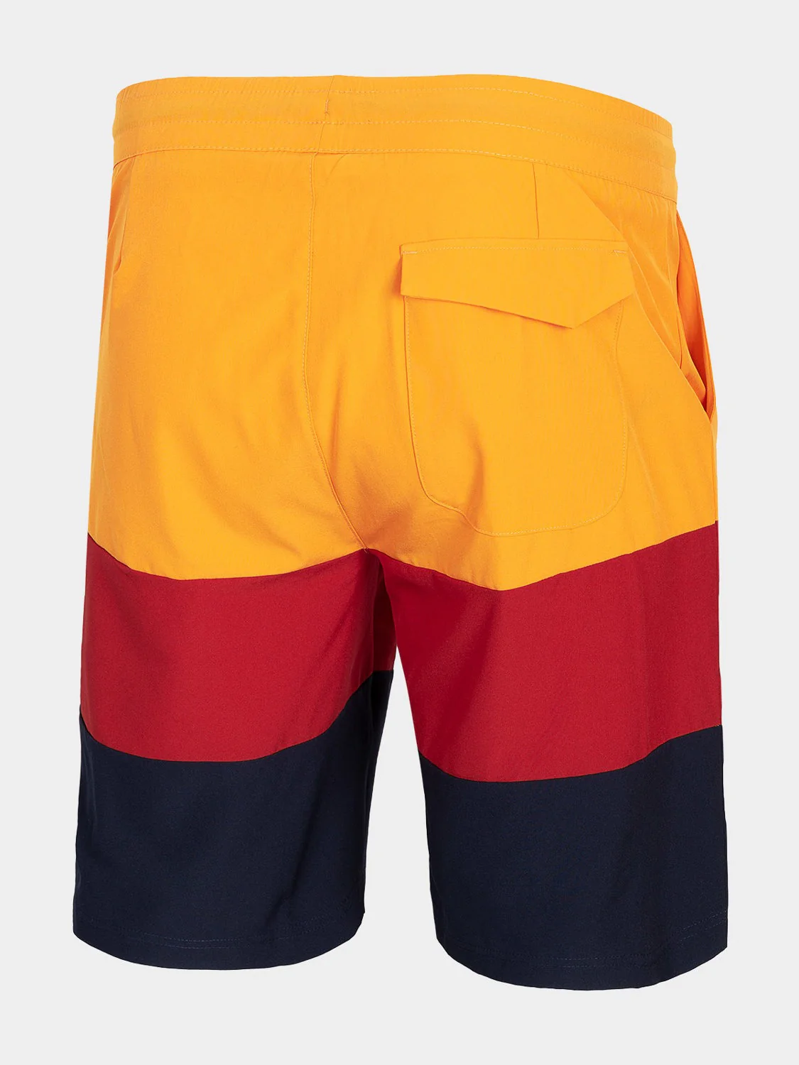 CALÇÕES DE BANHO SS21 - Image 4