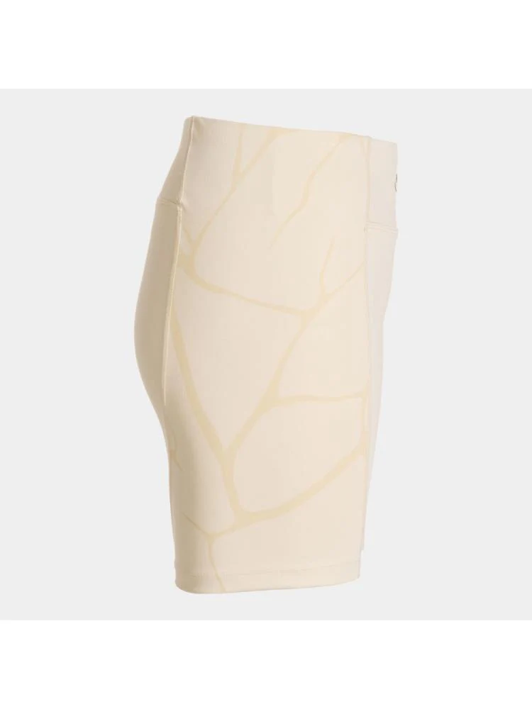 Calções de ciclista Mulher Joma Breath - Image 3