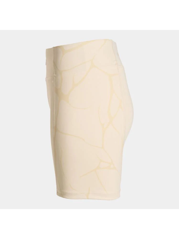 Calções de ciclista Mulher Joma Breath - Image 4