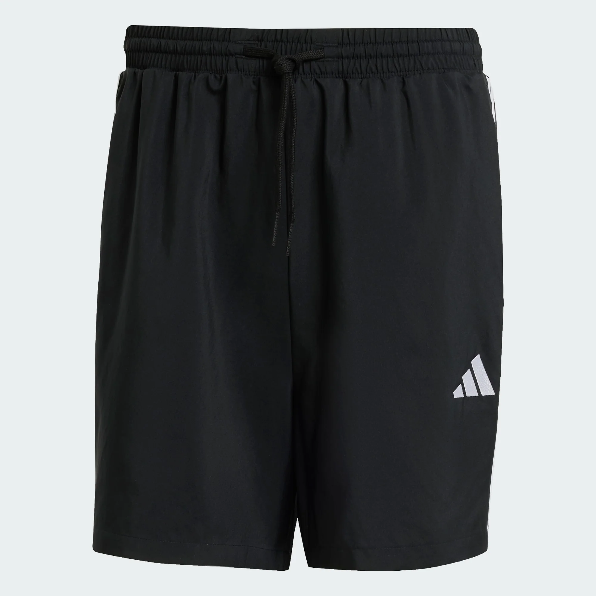 Calções de Poliéster Homem Adidas - Image 6